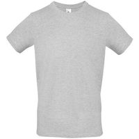 b and c camiseta ba210 para hombre