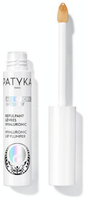 patyka rellenador de labios hialuronico 7 ml