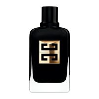 givenchy eau de parfum perfumes hombre