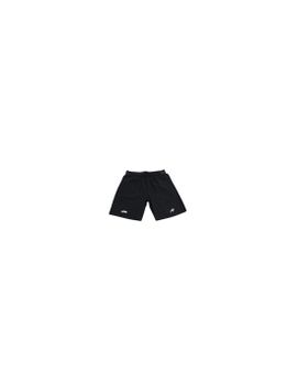 Pantalón de Pádel Lok Siskiyou Hombre Negro