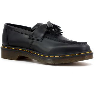 Dr. Martens Mocasines ADRIAN-YS-22209001DBK para mujer