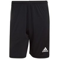 adidas short tiro 21 para hombre