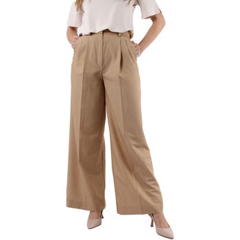 Emme Marella Pantalón GELLY2 para mujer