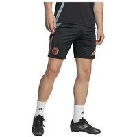 adidas short short fc bayern tiro 24 para hombre