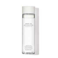 elizabeth arden white tea skin solutions tonico hidratante 200ml
