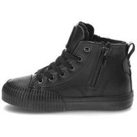 big star zapatillas altas mm374014 para nino