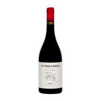vinicola del priorat la vilella baixa vi de vila priorat 75 cl 12 vol