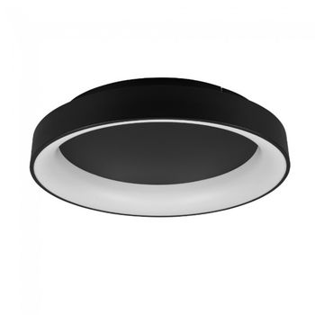 Plafón de techo led girona (48w)