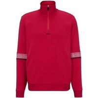 boss jersey gt20436 para hombre
