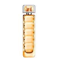 HUGO BOSS BOSS Woman Eau de Toilette 50ml