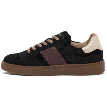 NeroGiardini Deportivas Moda 617425100 para mujer