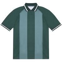 bc camisa rw10675 para mujer