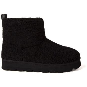 MICHAEL Michael Kors Botas Winnie Bootie para mujer