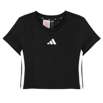 adidas Camiseta Essentials T-Shirt para niña