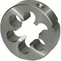 troquel m20x15 din-22568 6g hss 800