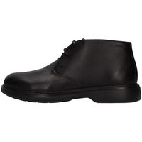 geox botines u16dcb00043 para hombre