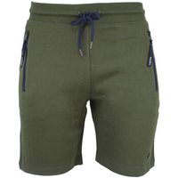 degre celsius short short homme corelie para hombre