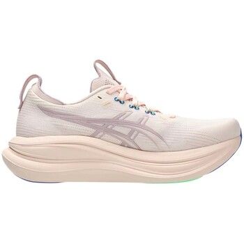 Asics Zapatillas de running 1012B899 para mujer