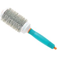 moroccanoil ceramic round brush 45mm