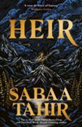 heir