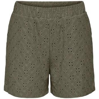 JDY Short Cathinka5 para mujer