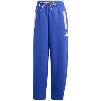 adidas Pantalones Team para mujer