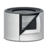 leitz filtro hepa para z-20002500