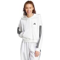 adidas jersey jn1948 para mujer