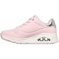 skechers deportivas moda uno stand on air para mujer