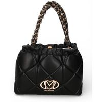 love moschino bolso jc4113pp1olc0000-pe26 para mujer