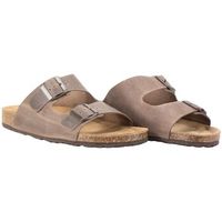 keslem sandalias 43849 para hombre