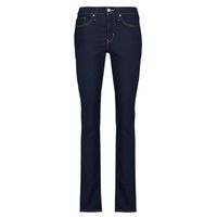 levis pantalon pitillo 312 shaping slim para mujer