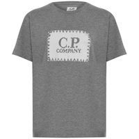 cp company tops y camisetas gt21476 para nino