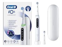 oral-b cepillo electrico io5