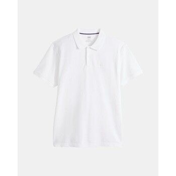 Levis Polo 005FM 0000 ORIGINAL para hombre