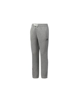 Pantalones de Training Reebok G Elem Fleece Pant