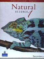 natural science 1