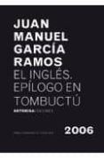 el ingles epilogo en tombuctu