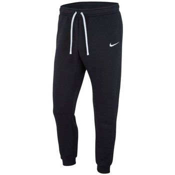Nike Pantalones JR Team Club 19 para niño