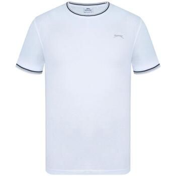 Slazenger Camiseta GT16801 para hombre
