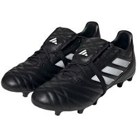 adidas zapatillas de futbol copa gloro fg para hombre