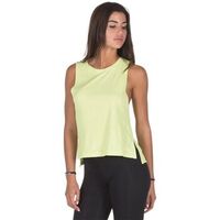 adidas camiseta tirantes cf3801 para mujer