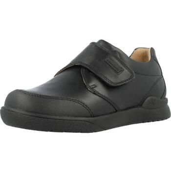 Biomecanics Zapatos niño 161129 para niño