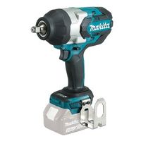 llave impacto bl 18v lxt 1000nm 1 - makita - dtw1002z
