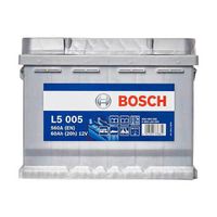 l5 leisure battery 60ah