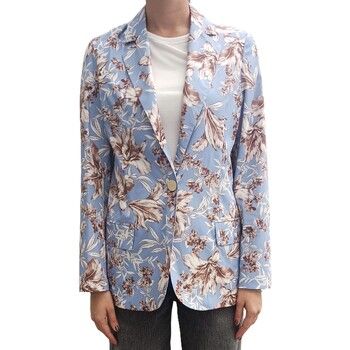 Liu Jo Chaqueta WA6479T4853 para mujer