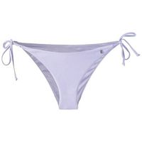 aquawave banador latina para mujer