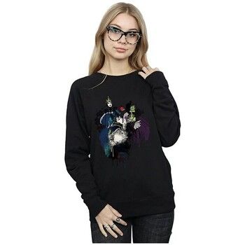 Disney Jersey BI1830 para mujer