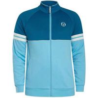 sergio tacchini chaqueta deporte chaqueta deportiva orion para hombre