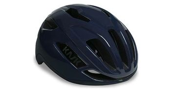 Casco kask  p sintesi  p oxford azul